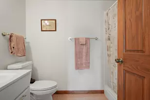 9368 &amp 9370 Union Valley Rd, Black Earth, WI 53515 - Photo 56