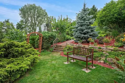9368 &amp; 9370 Union Valley Road, Black Earth, WI 53515 - Photo 64