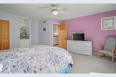 9368 &amp; 9370 Union Valley Road, Black Earth, WI 53515 - Photo 44