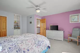 9368 &amp 9370 Union Valley Rd, Black Earth, WI 53515 - Photo 44