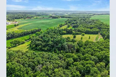 9368 &amp; 9370 Union Valley Road, Black Earth, WI 53515 - Photo 86