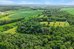 9368 &amp 9370 Union Valley Rd, Black Earth, WI 53515 - Photo 86