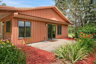 9368 &amp; 9370 Union Valley Road, Black Earth, WI 53515 - Photo 66