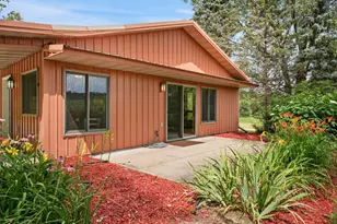 9368 &amp 9370 Union Valley Rd, Black Earth, WI 53515 - Photo 66