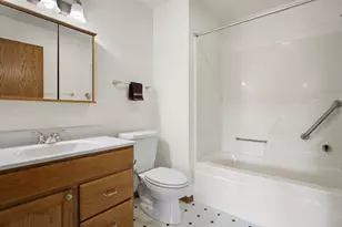 9368 &amp 9370 Union Valley Rd, Black Earth, WI 53515 - Photo 74