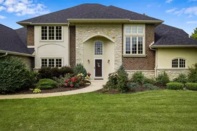 3002 Linnerud Drive, Stoughton, WI 53589 - Photo 4