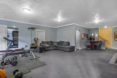 3002 Linnerud Drive, Stoughton, WI 53589 - Photo 58