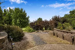 3002 Linnerud Dr, Stoughton, WI 53589 - Photo 62