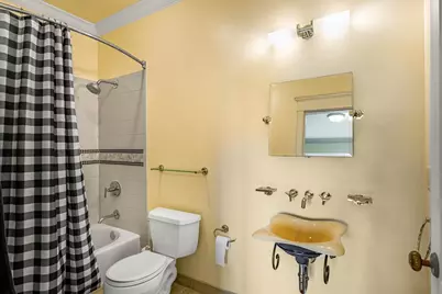 3002 Linnerud Drive, Stoughton, WI 53589 - Photo 10
