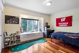 3002 Linnerud Dr, Stoughton, WI 53589 - Photo 8