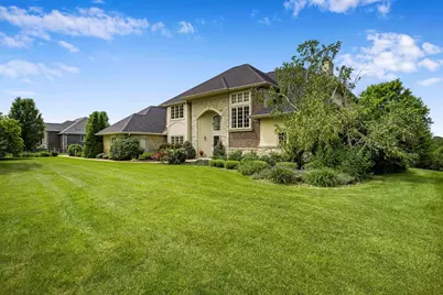 3002 Linnerud Drive, Stoughton, WI 53589 - Photo 66