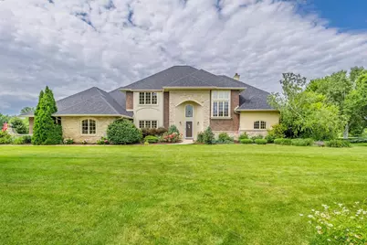 3002 Linnerud Drive, Stoughton, WI 53589 - Photo 1