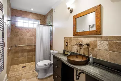3002 Linnerud Drive, Stoughton, WI 53589 - Photo 50