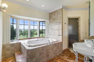 3002 Linnerud Dr, Stoughton, WI 53589 - Photo 24