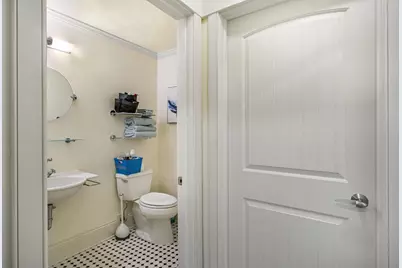 3002 Linnerud Drive, Stoughton, WI 53589 - Photo 56