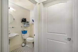 3002 Linnerud Dr, Stoughton, WI 53589 - Photo 56