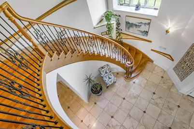 3002 Linnerud Drive, Stoughton, WI 53589 - Photo 26