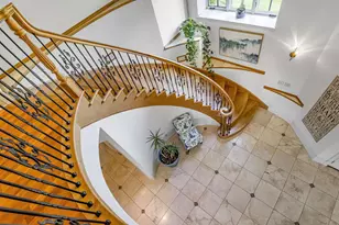 3002 Linnerud Dr, Stoughton, WI 53589 - Photo 26