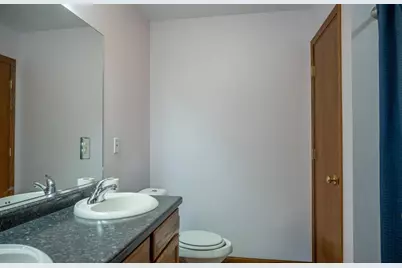 713 Martin Street, Mauston, WI 53948 - Photo 16