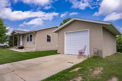 713 Martin Street, Mauston, WI 53948 - Photo 22
