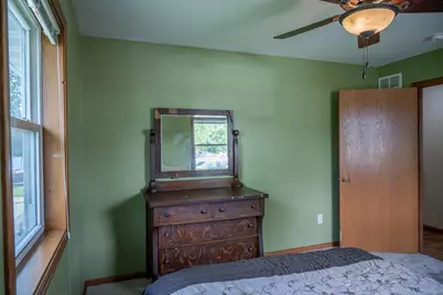 713 Martin Street, Mauston, WI 53948 - Photo 8