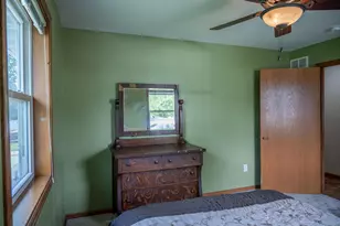 713 Martin St, Mauston, WI 53948 - Photo 8