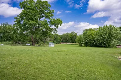713 Martin Street, Mauston, WI 53948 - Photo 24