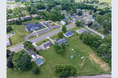 713 Martin Street, Mauston, WI 53948 - Photo 26
