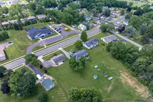 713 Martin St, Mauston, WI 53948 - Photo 26