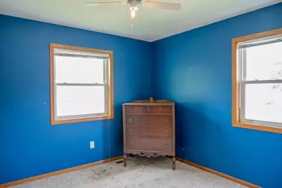 713 Martin Street, Mauston, WI 53948 - Photo 10