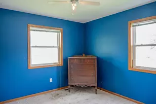 713 Martin St, Mauston, WI 53948 - Photo 10