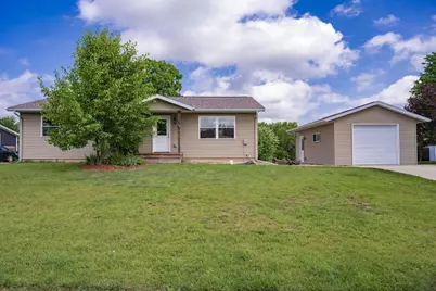 713 Martin Street, Mauston, WI 53948 - Photo 28