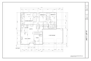 1378 Bunker Hill Dr, Sun Prairie, WI 53590 - Photo 26