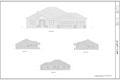 1378 Bunker Hill Drive, Sun Prairie, WI 53590 - Photo 26