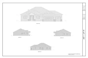 1378 Bunker Hill Dr, Sun Prairie, WI 53590 - Photo 26