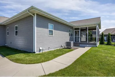 1378 Bunker Hill Drive, Sun Prairie, WI 53590 - Photo 22