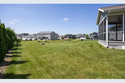 1378 Bunker Hill Drive, Sun Prairie, WI 53590 - Photo 24