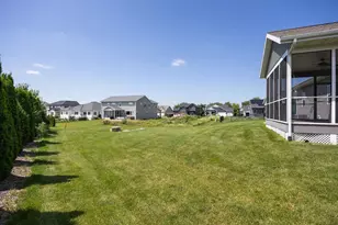 1378 Bunker Hill Dr, Sun Prairie, WI 53590 - Photo 24