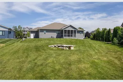 1378 Bunker Hill Drive, Sun Prairie, WI 53590 - Photo 20