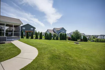 1378 Bunker Hill Drive, Sun Prairie, WI 53590 - Photo 24