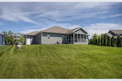 1378 Bunker Hill Drive, Sun Prairie, WI 53590 - Photo 22