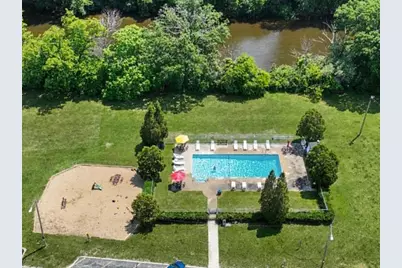 9500 N Green Bay Road #308, Brown Deer, WI 53209 - Photo 2
