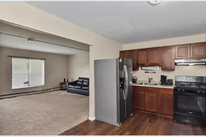 9500 N Green Bay Road #308, Brown Deer, WI 53209 - Photo 8