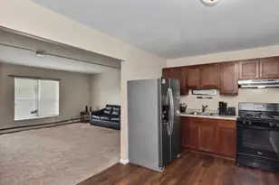 9500 N Green Bay Rd, Brown Deer, WI 53209 - Photo 8