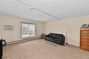 9500 N Green Bay Rd, Brown Deer, WI 53209 - Photo 14