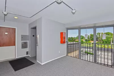 9500 N Green Bay Road #308, Brown Deer, WI 53209 - Photo 18