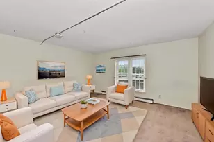 9500 N Green Bay Rd, Brown Deer, WI 53209 - Photo 1