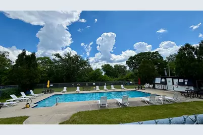 9500 N Green Bay Road #308, Brown Deer, WI 53209 - Photo 26