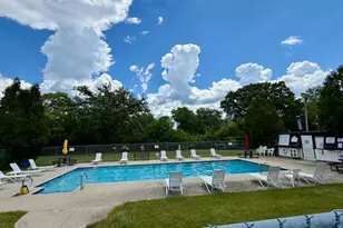 9500 N Green Bay Rd, Brown Deer, WI 53209 - Photo 26
