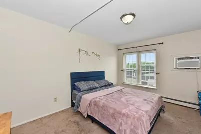 9500 N Green Bay Road #308, Brown Deer, WI 53209 - Photo 10